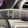 mercedes-benz c-class 2019 CFJ1510546 image 13