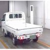 suzuki carry-truck 2016 CFJ1586281 image 2