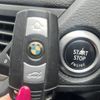 bmw x1 2011 CFJ1800874 image 3