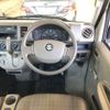 suzuki every 2011 CFJ1566632 image 7
