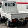 daihatsu hijet-truck 2024 -DAIHATSU 【横浜 480ﾊ5167】--Hijet Truck 3BD-S510P--S510P-0586197---DAIHATSU 【横浜 480ﾊ5167】--Hijet Truck 3BD-S510P--S510P-0586197- image 14