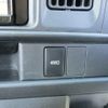 subaru sambar-van 2019 -SUBARU--Samber Van S331B--0018973---SUBARU--Samber Van S331B--0018973- image 12