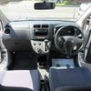 daihatsu mira-van 2015 -DAIHATSU--Mira Van L275V--1027532---DAIHATSU--Mira Van L275V--1027532- image 9