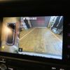 porsche macan 2017 CFJ1557091 image 12