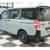 honda stepwagon 2010 quick_quick_RK1_RK1-1013136 image 10