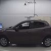 mazda demio 2021 CFJ1654605 image 5