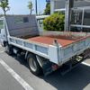 isuzu elf-truck 2006 GOO_NET_EXCHANGE_0600538A30250513W004 image 13