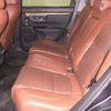 honda cr-v 2018 -HONDA--CR-V RT5-1000047---HONDA--CR-V RT5-1000047- image 8