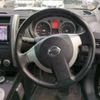 nissan x-trail 2009 -NISSAN--X-Trail DBA-NT31--NT31-048888---NISSAN--X-Trail DBA-NT31--NT31-048888- image 5