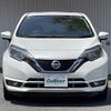 nissan note 2020 -NISSAN--Note DAA-SNE12--SNE12-030018---NISSAN--Note DAA-SNE12--SNE12-030018- image 4
