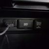 honda cr-z 2013 -HONDA 【名変中 】--CR-Z ZF2--1000385---HONDA 【名変中 】--CR-Z ZF2--1000385- image 16