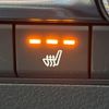 mazda mazda3 2024 CFJ1667267 image 10