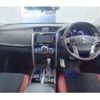 toyota mark-x 2018 -TOYOTA--MarkX DBA-GRX130--GRX130-6105934---TOYOTA--MarkX DBA-GRX130--GRX130-6105934- image 4