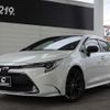 toyota corolla-touring-wagon 2020 -TOYOTA 【名変中 】--Corolla Touring NRE210W--6000664---TOYOTA 【名変中 】--Corolla Touring NRE210W--6000664- image 26