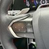 lexus rx 2023 -LEXUS--Lexus RX 5AA-TALH17--TALH17-1005500---LEXUS--Lexus RX 5AA-TALH17--TALH17-1005500- image 20