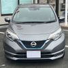 nissan note 2017 -NISSAN--Note DAA-HE12--HE12-067731---NISSAN--Note DAA-HE12--HE12-067731- image 2