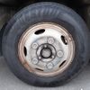 toyota coaster 2007 25112206 image 14