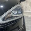 toyota sienta 2017 -TOYOTA--Sienta DAA-NHP170G--NHP170-7102099---TOYOTA--Sienta DAA-NHP170G--NHP170-7102099- image 24