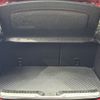 mazda cx-3 2015 -MAZDA--CX-3 LDA-DK5AW--DK5AW-102395---MAZDA--CX-3 LDA-DK5AW--DK5AW-102395- image 11