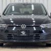 volkswagen golf 2022 -VOLKSWAGEN--VW Golf 3AA-CDDLA--WVWZZZCDZNW161438---VOLKSWAGEN--VW Golf 3AA-CDDLA--WVWZZZCDZNW161438- image 13