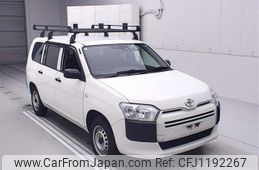 toyota probox-van 2020 -TOYOTA--Probox Van NCP165V-0071989---TOYOTA--Probox Van NCP165V-0071989-