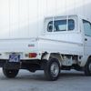 daihatsu hijet-truck 2007 quick_quick_TE-S210P_S210P-2099316 image 5