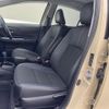 toyota aqua 2017 -TOYOTA--AQUA DAA-NHP10H--NHP10-6646973---TOYOTA--AQUA DAA-NHP10H--NHP10-6646973- image 4