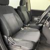 mitsubishi delica-d5 2013 CFJ1547043 image 8