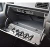 mazda titan-dash 2005 GOO_NET_EXCHANGE_0700226A30250507W001 image 26