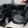 nissan clipper-truck 2017 -NISSAN--Clipper Truck DR16T--DR16T-253981---NISSAN--Clipper Truck DR16T--DR16T-253981- image 7