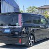 toyota noah 2018 quick_quick_DAA-ZWR80W_ZWR80-0313879 image 5