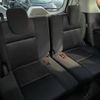 nissan serena 2017 -NISSAN--Serena DAA-GFC27--GFC27-050864---NISSAN--Serena DAA-GFC27--GFC27-050864- image 11