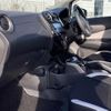 nissan note 2020 -NISSAN--Note DAA-SNE12--SNE12-033985---NISSAN--Note DAA-SNE12--SNE12-033985- image 22