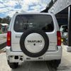 suzuki jimny 2014 CFJ1903957 image 23