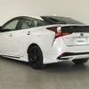 toyota prius 2021 -TOYOTA--Prius 6AA-ZVW51--ZVW51-6224967---TOYOTA--Prius 6AA-ZVW51--ZVW51-6224967- image 15