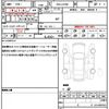 suzuki jimny-sierra 2024 CFJ1741997 image 19