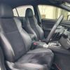 subaru wrx 2015 -SUBARU--WRX DBA-VAG--VAG-005164---SUBARU--WRX DBA-VAG--VAG-005164- image 8
