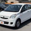 daihatsu mira-van 2015 -DAIHATSU--Mira Van HBD-L275V--L275V-0050293---DAIHATSU--Mira Van HBD-L275V--L275V-0050293- image 9