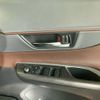 toyota harrier 2023 -TOYOTA--Harrier 6AA-AXUH80--AXUH80-0059800---TOYOTA--Harrier 6AA-AXUH80--AXUH80-0059800- image 10