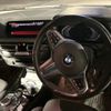 bmw 2-series 2020 CFJ7575305 image 6