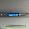 toyota alphard 2021 quick_quick_AYH30W_AYH30-0121682 image 7