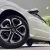 honda vezel 2020 -HONDA--VEZEL DAA-RU3--RU3-1364113---HONDA--VEZEL DAA-RU3--RU3-1364113- image 13