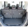 toyota tank 2018 -TOYOTA--Tank DBA-M900A--M900A-0247695---TOYOTA--Tank DBA-M900A--M900A-0247695- image 9