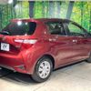 toyota vitz 2017 -TOYOTA--Vitz DBA-NSP130--NSP130-2262075---TOYOTA--Vitz DBA-NSP130--NSP130-2262075- image 18