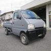 suzuki carry-truck 1999 f65e51b4cd9d0e9abd499b29f8e7f298 image 3