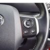 toyota sienta 2018 GOO_JP_700070570930250516002 image 28