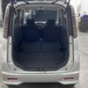 nissan roox 2012 CFJ1784715 image 11