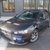 mitsubishi lancer 2014 GOO_JP_700123019230240714002 image 46