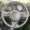 suzuki jimny 2024 CFJ1699115 image 11