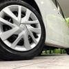 honda n-box 2024 CFJ1783946 image 14
